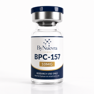 BPC-157 10mg