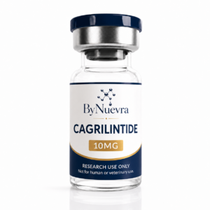 Cagrilintide 10mg