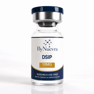DSIP 10mg