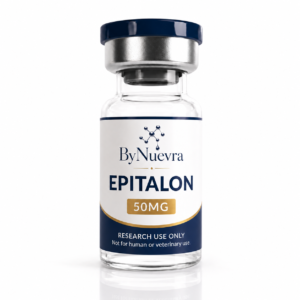 Epithalon 50mg
