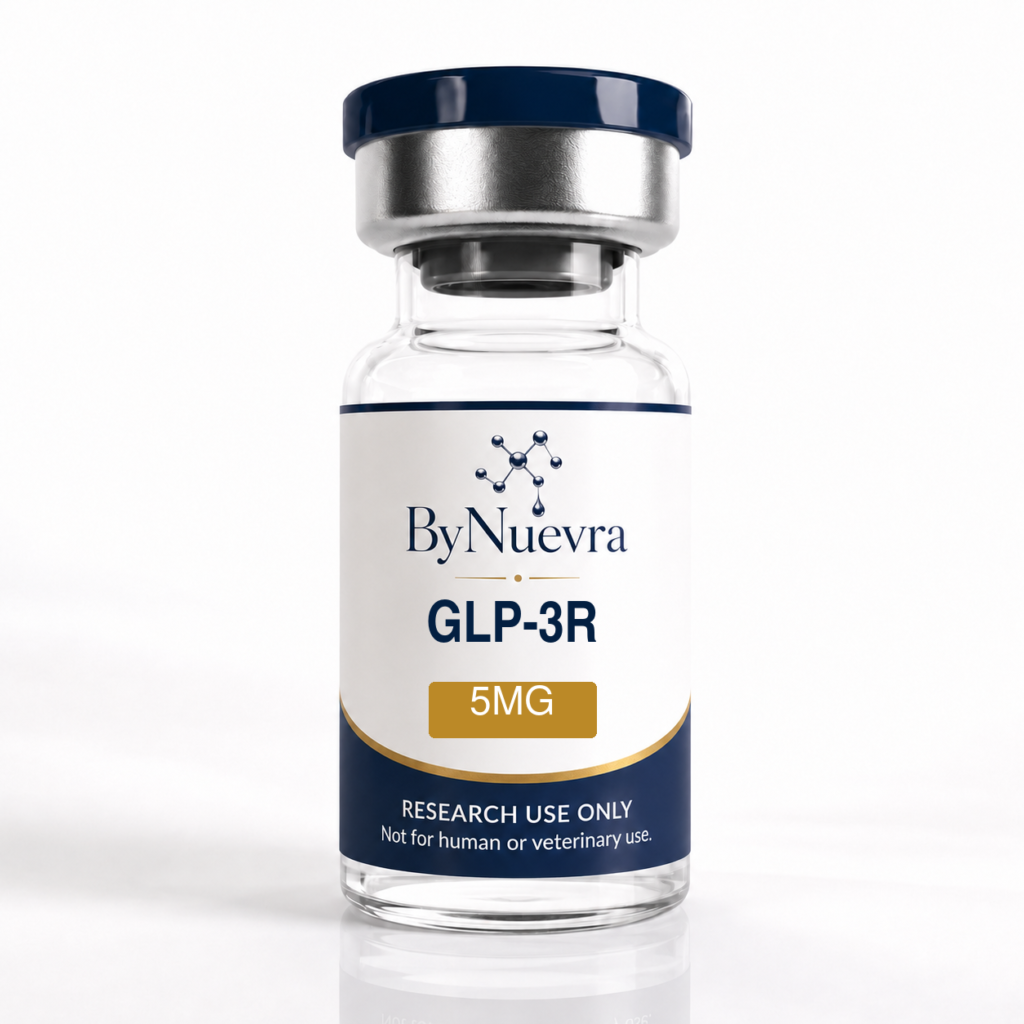 GLP-3R