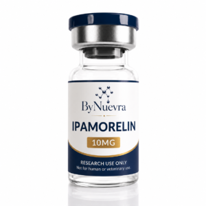 Ipamorelin 10mg
