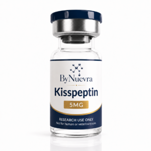 Kisspeptin
