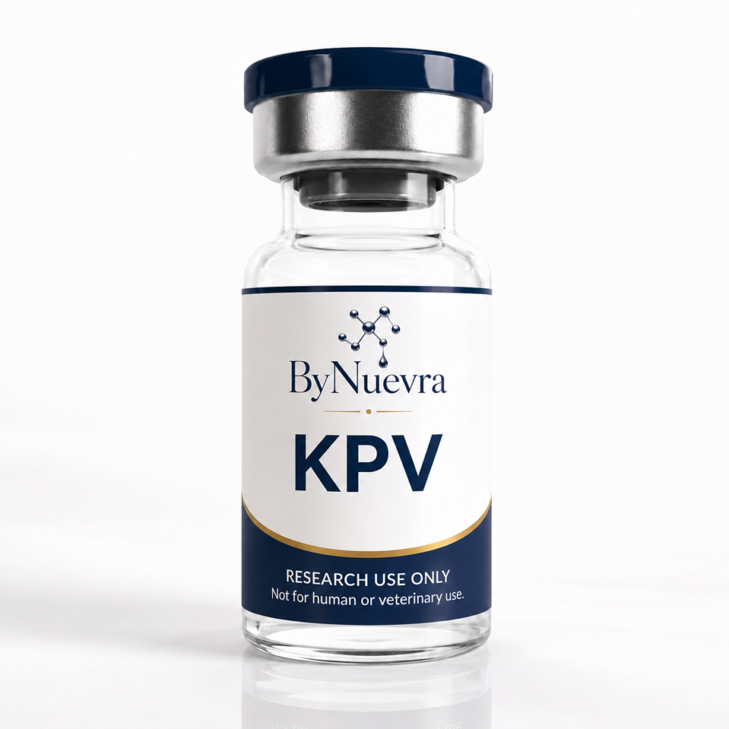 KPV 10mg