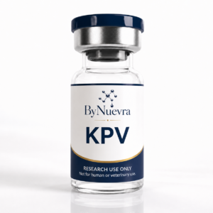 KPV 10mg
