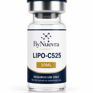 LipoC526 10ML