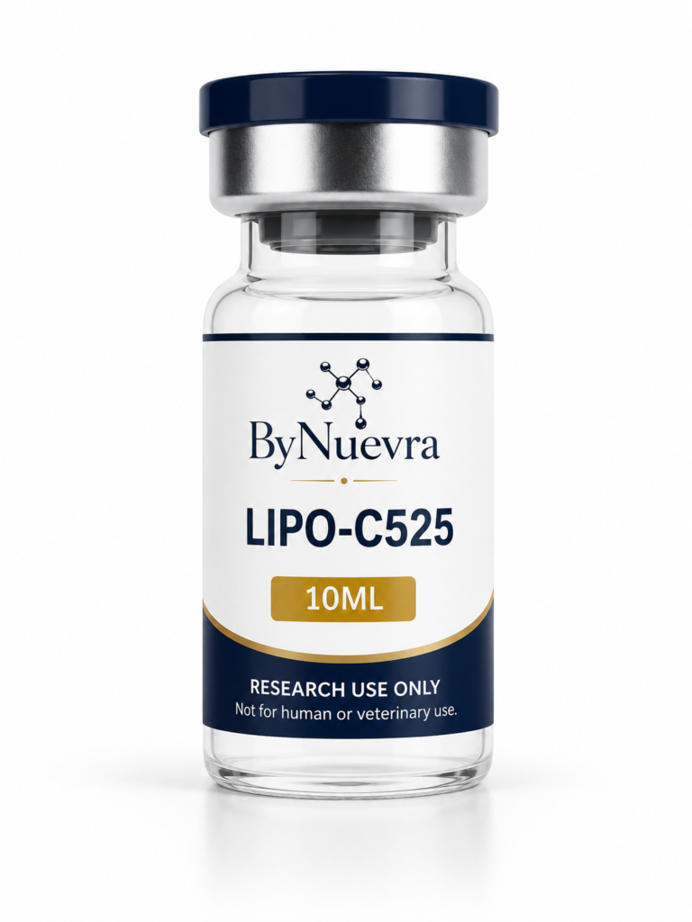 LipoC526 10ML