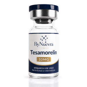 Tesamorelin 10mg