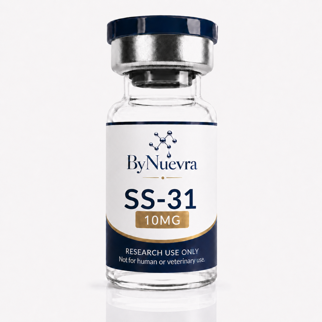 SS-31