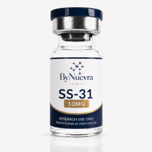 SS-31