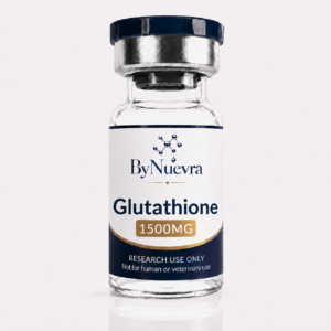 Glutathione