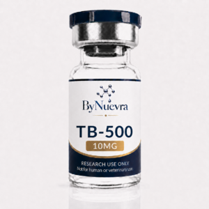 TB-500