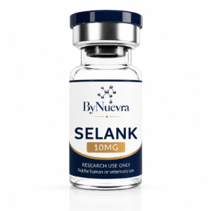 SELANK