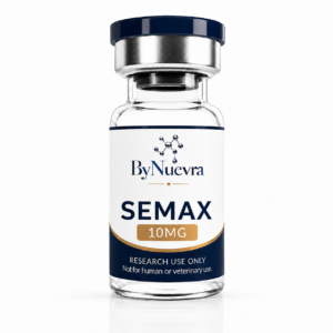 SEMAX