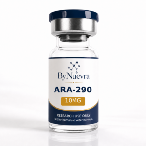 ARA-290 10mg