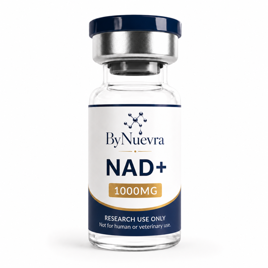NAD+